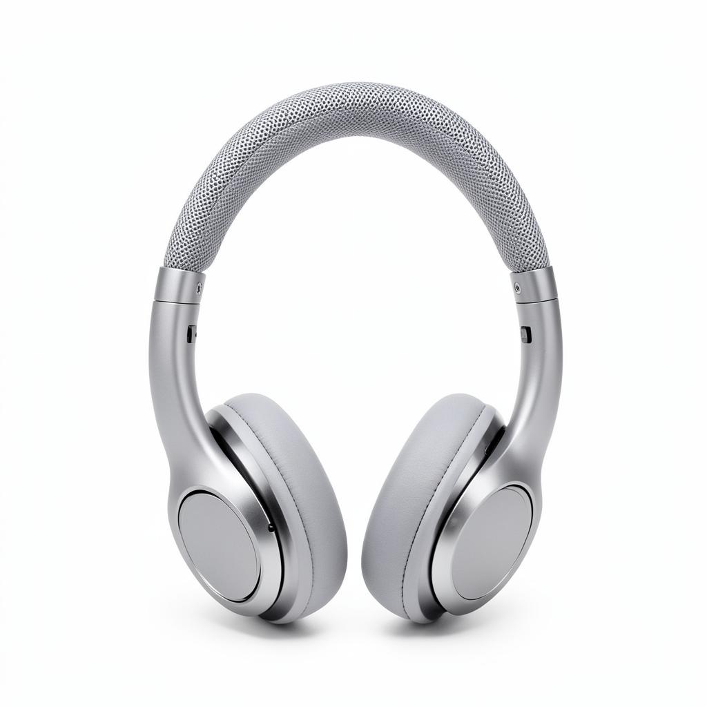 AirPods Max - رمادي فضائي