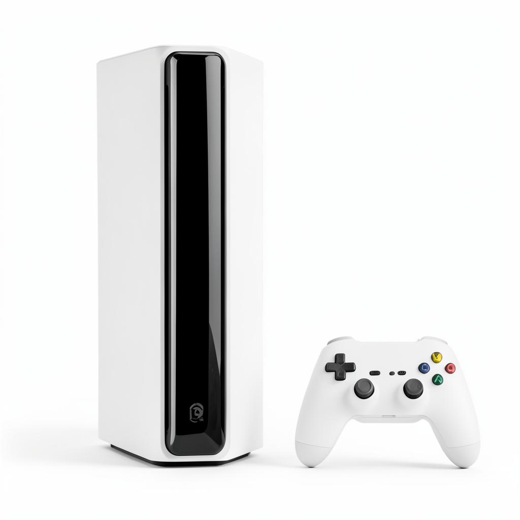 PlayStation 5 Pro