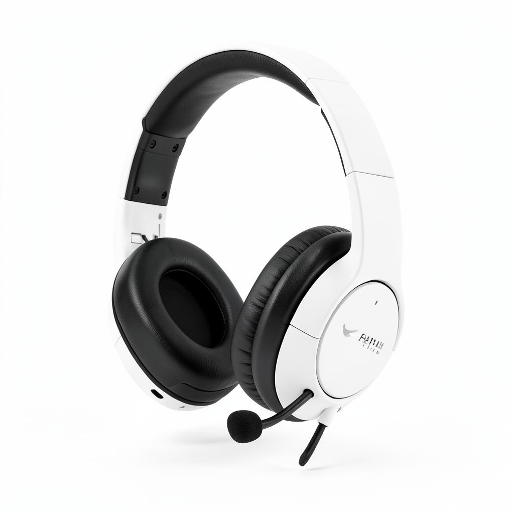 سماعة PlayStation Pulse 3D